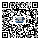 浙江省中大型螺桿式冷水機(jī)的工作基本原理