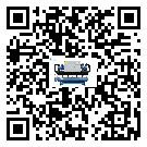 云南省半封閉式冷水機結冰的解決方法有哪些？