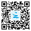 http://www.szccx168.cn/chengshi_10