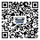 客戶發(fā)過來的替換詞在山西省應(yīng)用中出現(xiàn)散熱不良要怎么處理