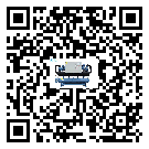 青海省冰凍機(jī)日常開機(jī)方法和要求