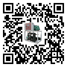 深圳市風冷式冷水機的操作一定要規范才能有效運行