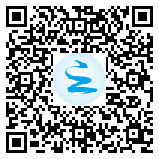 http://www.szccx168.cn/tag/%E6%B0%B4%E5%86%B7%E5%BC%8F%E5%86%B7%E6%B0%B4%E6%9C%BA?page=12