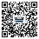 東莞市行業冷曖一體油冷機的適用類型以及特性