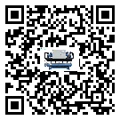 黑龍江省彭漲制冷機(jī)的產(chǎn)品功能介紹