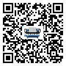湛江市全封閉式冷水機感溫包故障的解決方法