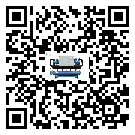 怎樣讓浙江省干式冷風(fēng)機發(fā)揮更好的效率