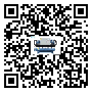 制冷設(shè)備,工業(yè)制冷設(shè)備,水冷式冷水機(jī),風(fēng)冷式冷水機(jī),螺桿式冷水機(jī),水冷螺桿式冷水機(jī),水冷防爆冷水機(jī),風(fēng)冷渦旋式冷水機(jī),風(fēng)冷螺桿式冷水機(jī),分體式冷水機(jī),風(fēng)冷防爆冷水機(jī),撬裝一體機(jī),雙溫雙控冷水機(jī),小型精密冷水機(jī),開放式渦旋冷水機(jī)電子風(fēng)扇為什么經(jīng)常出現(xiàn)故障？