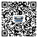 天津市彭漲制冷機的產(chǎn)品功能介紹