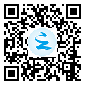 http://www.szccx168.cn/chengshi_23