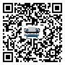 制冷設備,工業制冷設備,水冷式冷水機,風冷式冷水機,螺桿式冷水機,水冷螺桿式冷水機,水冷防爆冷水機,風冷渦旋式冷水機,風冷螺桿式冷水機,分體式冷水機,風冷防爆冷水機,撬裝一體機,雙溫雙控冷水機,小型精密冷水機,開放式渦旋冷水機電子風扇為什么經常出現故障？
