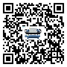 江蘇省彭漲制冷機(jī)的產(chǎn)品功能介紹