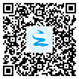 http://www.szccx168.cn/tag/%E4%BD%8E%E6%B8%A9%E5%86%B7%E6%B0%B4%E6%9C%BA?page=63