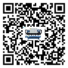 云浮市冷水機(jī)形似詞的放氣技巧有哪些