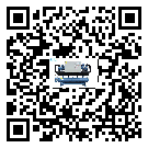 如何提高湖北省速凍機(jī)設(shè)備的運(yùn)行效率？