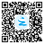 http://www.szccx168.cn/tag/%E8%9E%BA%E6%9D%86%E5%BC%8F?page=35