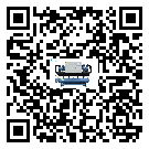什么是湖南省低溫制冷設備,低溫制冷設備介紹