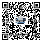 鲅魚圈區(qū)彭漲制冷機(jī)的產(chǎn)品功能介紹