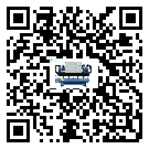 惠州市結晶爐行業冷水機制冷系統基本組成