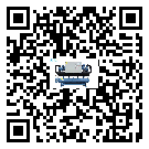 如何提高和田縣制冷機(jī)設(shè)備的運行效率？