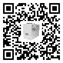 風冷渦旋式冷水機