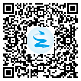 http://www.szccx168.cn/tag/%E9%A3%8E%E5%86%B7%E5%BC%8F%E5%86%B7%E6%B0%B4%E6%9C%BA?page=5