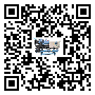 貴州省企業(yè)在使用冷風(fēng)機的保養(yǎng)和清潔