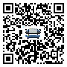 新疆維吾爾自治區(qū)結(jié)晶爐行業(yè)冷水機(jī)制冷系統(tǒng)基本組成