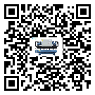 甘肅省結(jié)晶爐行業(yè)冷水機(jī)制冷系統(tǒng)基本組成