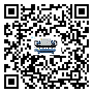 什么是貴州省低溫濕度控制機,低溫濕度控制機介紹