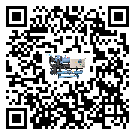制冷設備,工業制冷設備,水冷式冷水機,風冷式冷水機,螺桿式冷水機,水冷螺桿式冷水機,水冷防爆冷水機,風冷渦旋式冷水機,風冷螺桿式冷水機,分體式冷水機,風冷防爆冷水機,撬裝一體機,雙溫雙控冷水機,小型精密冷水機,開放式渦旋冷水機電子風扇為什么經常出現故障？