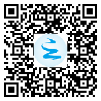 http://www.szccx168.cn/tag/%E8%9E%BA%E6%9D%86%E5%BC%8F?page=61
