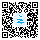 http://www.szccx168.cn/tag/%E8%9E%BA%E6%9D%86%E5%BC%8F?page=4