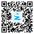 http://www.szccx168.cn/tag/%E4%BD%8E%E6%B8%A9?page=3
