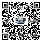中山市風冷螺桿式冷水機壓縮機的噪音造成原因
