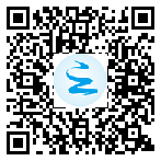 http://www.szccx168.cn/tag/%E8%9E%BA%E6%9D%86%E5%BC%8F?page=56