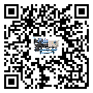 工業(yè)五金行業(yè)用低溫螺桿式的優(yōu)缺點探索分析