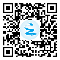 http://www.szccx168.cn/lengqueji_8