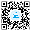 http://www.szccx168.cn/lengshuiji-1_313