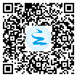 http://www.szccx168.cn/tag/%E9%A3%8E%E5%86%B7%E5%BC%8F%E5%86%B7%E6%B0%B4%E6%9C%BA?page=64