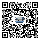 隰縣環保型常溫冷卻控溫設備的工作基本原理