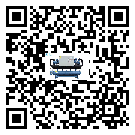 如何讓五原縣干式冷風機發揮大效率