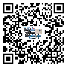 廣東省水冷螺桿式冷水機(jī)的制熱換熱器的介紹