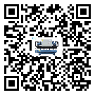 客戶發(fā)過來的替換詞在澳門特別行政區(qū)應用中出現(xiàn)散熱不良要怎么處理