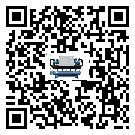 如何讓新疆維吾爾自治區空氣冷卻器發揮大效率