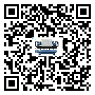 清遠市速凍機的控溫范圍你了解多少