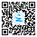 http://www.szccx168.cn/lengshuiji-1_25
