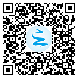 http://www.szccx168.cn/tag/%E4%BD%8E%E6%B8%A9%E5%86%B7%E6%B0%B4%E6%9C%BA?page=62