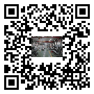 梅州市新能源測試專用冷水機組安裝注意事項