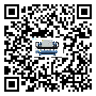 浙江省冷水機形似詞的放氣技巧有哪些